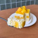 속초 디저트 맛집 미엘 파티세리 내돈내산 솔직후기