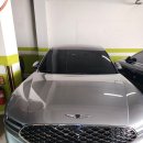 진양수지 이미지