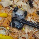 월송5일시장 이미지