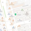 법원북로L 이미지