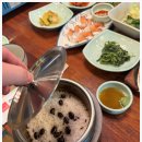 본가제주밥상 이미지