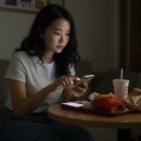 민지할인마트