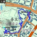 조각보길 이미지