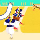 송금리주차장 이미지