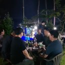 바로빌리지 이미지