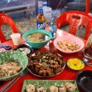 역전포차 이미지