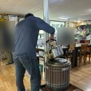 최가네 | [일산시장 맛집] 토박이 추천 돌솥 추어탕·추어튀김 솔직 후기 &lt;최가네 추어탕&gt;