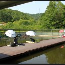 동암 낚시터 이미지