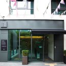 서울호텔신신 이미지