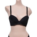 탑스토어 이미지