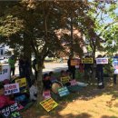 연화축사 이미지