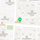 더쌤영어수학2관전문학원