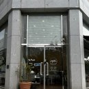 대죽동로 15번길 이미지