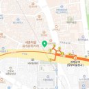 정안산부인과의원 네이버블로그