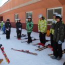 논산시청소년상담복지센터 이미지