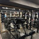 에이짐(A GYM) 이미지