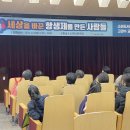 소하도서관 이미지