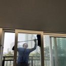 반도기계 | 동탄나루마을반도유보라1차 입주청소 시공 후기. 추천 지인클린 입니다.