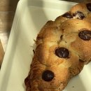 시청광장입구 이미지