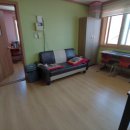 씨앗지역아동센터작은도서관 이미지