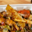 안동사대부찜닭 이미지