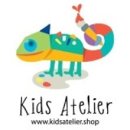 팜 아틀리에 이미지