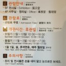 부산포민속박물관 이미지