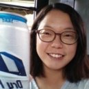 맹다혜씨네 작은 텃밭