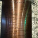 잠101호텔 | 김해 장유,율하 롯데아울렛, 워터파크 근처 호텔 Zam101hotel(잠101호텔)