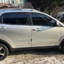 제일자동차 종합정비공장 이미지