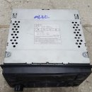 99모터스 이미지