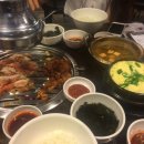 신림4마을 이미지