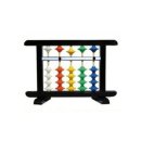 주판 수학 이미지