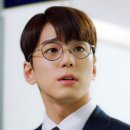 이미지 안경 이미지