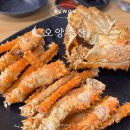 농수산물도매시장화장실 이미지