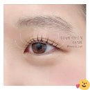 뷰티모어 | 의정부속눈썹펌 모어댄뷰티포인트연장 만족한 후기