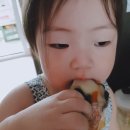 미추홀떡방앗간