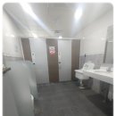 공단5로 L 이미지