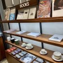 스테이 스튜디오(Stay studio) 이미지