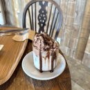 Level up PC CAFE 이미지