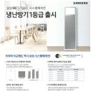 백년홍불고기