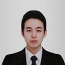 대평공인중개사사무소 이미지