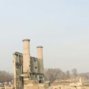 송화강여행사