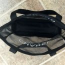 비치코스메틱 이미지