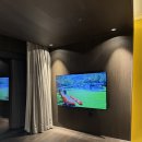 소노문 비발디파크 | 홍천 소노캄 비발디파크 a 클린 스탠다드 후기