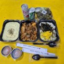 파주 문산맛집/문산곱창,막창 맛집&#34;김사부의 곱창명가 문산점&#34;직화 야채 곱창볶음세트 후기