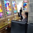 종로 게임랜드 이미지