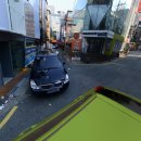 강남역 뽕신 다녀온 후기