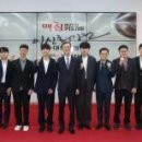 동서로-R 이미지