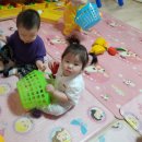과일담아요